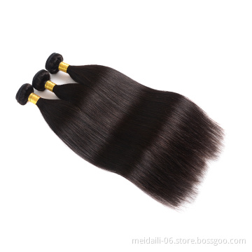 virgin hair cheap remy straight peruvian human hair bundles cuticle aligned aliexpress online shopping human hair bundles